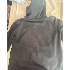 Veste Pénélope