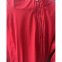 Veste Pénélope