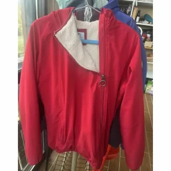 Veste Pénélope