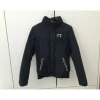 Veste Pénélope bleu marine