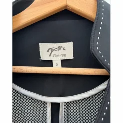 Veste Pénélope compatible air bag