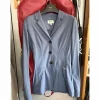 Veste Pénélope de concours
