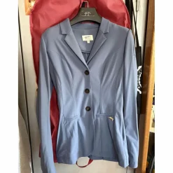 Veste Pénélope de concours