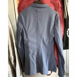 Veste Pénélope de concours
