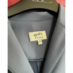 Veste Pénélope de concours