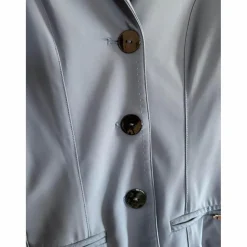 Veste Pénélope de concours