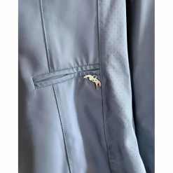 Veste Pénélope de concours