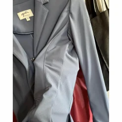 Veste Pénélope de concours