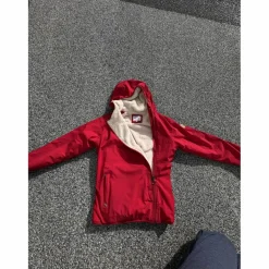veste Pénélope leprevost