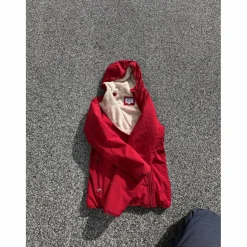 veste Pénélope leprevost