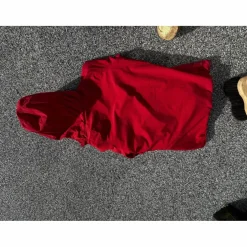 veste Pénélope leprevost