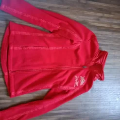 Veste polaire