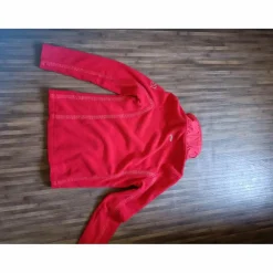 Veste polaire
