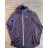 Veste polaire