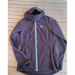 Veste polaire