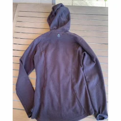 Veste polaire