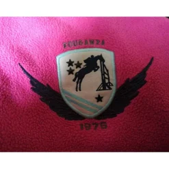 Veste polaire