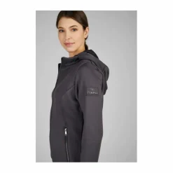 Veste polaire - PIKEUR