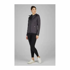 Veste polaire - PIKEUR