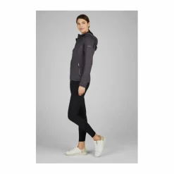 Veste polaire - PIKEUR