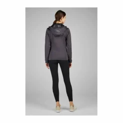 Veste polaire - PIKEUR