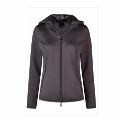 Veste polaire - PIKEUR