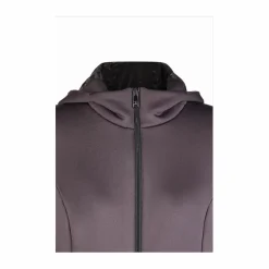 Veste polaire - PIKEUR