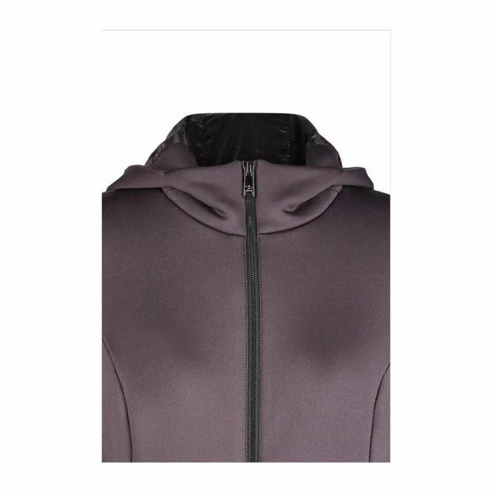 Veste polaire - PIKEUR