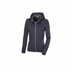 Veste polaire - PIKEUR