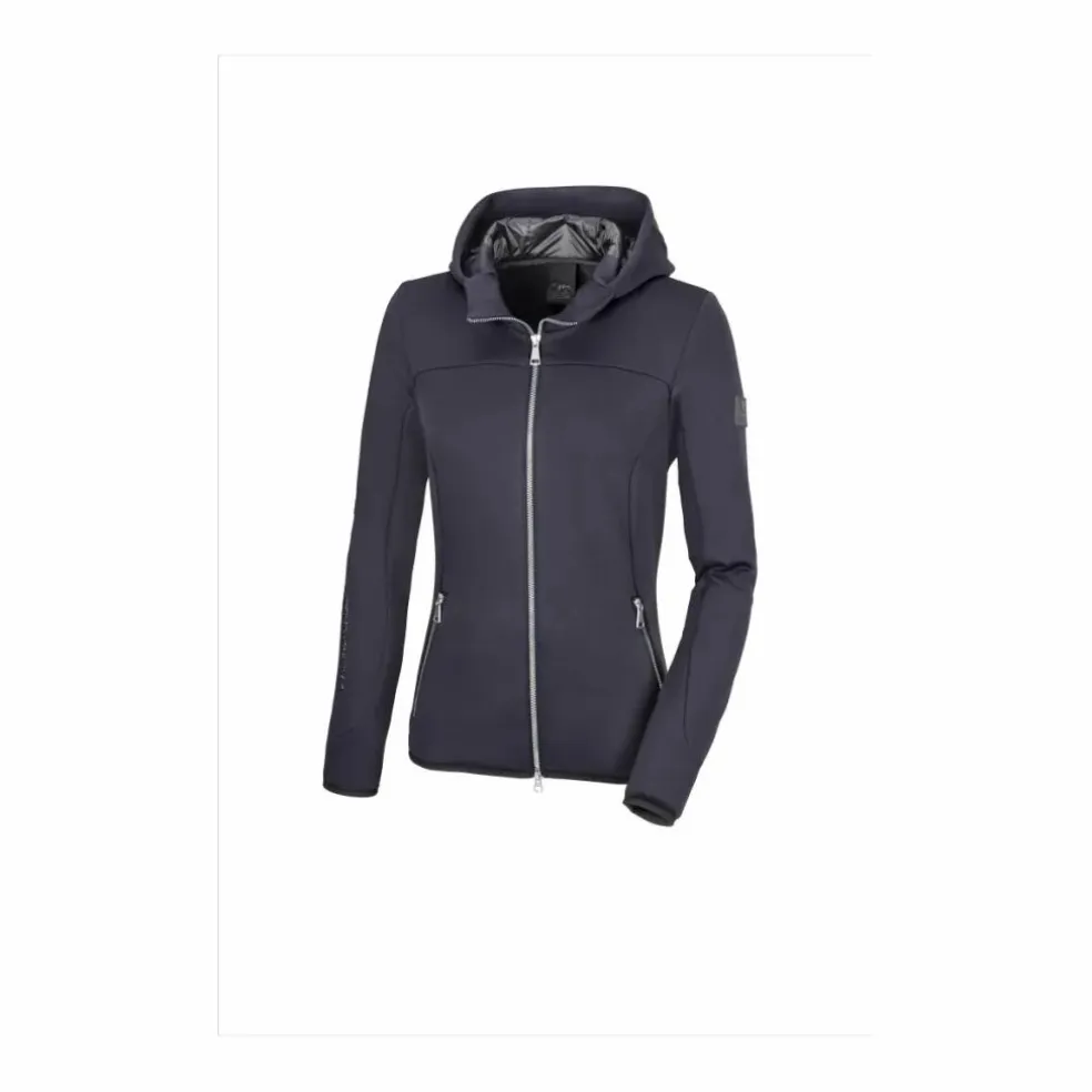 Veste polaire - PIKEUR