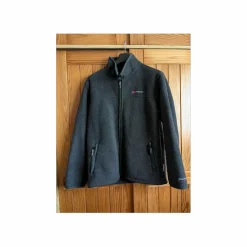 veste polaire Dynawork
