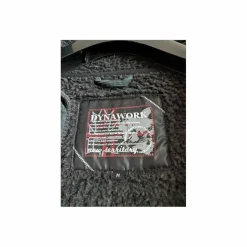 veste polaire Dynawork