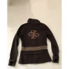 Veste polaire femme SCHOCKMOHLE
