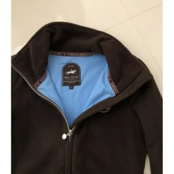Veste polaire femme SCHOCKMOHLE
