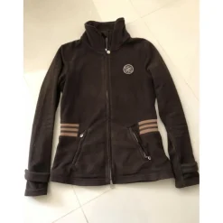 Veste polaire femme SCHOCKMOHLE