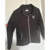 veste polaire HARCOUR