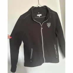 veste polaire HARCOUR