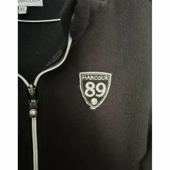 veste polaire HARCOUR