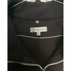 veste polaire HARCOUR