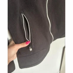 veste polaire HARCOUR