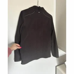 veste polaire HARCOUR