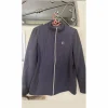 veste polaire harcour