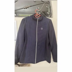 veste polaire harcour