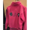 Veste polaire HV POLO