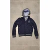 Veste polaire HV Polo