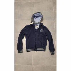Veste polaire HV Polo