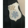 Veste Polaire mixte Kingsland