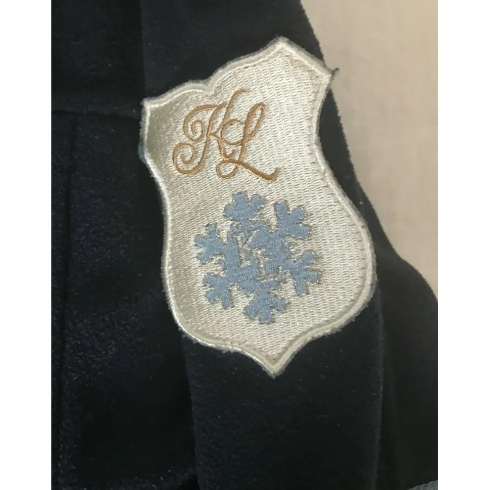 Veste Polaire mixte Kingsland