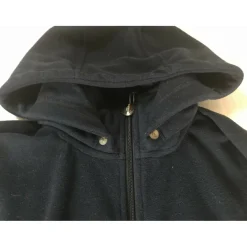 Veste Polaire mixte Kingsland