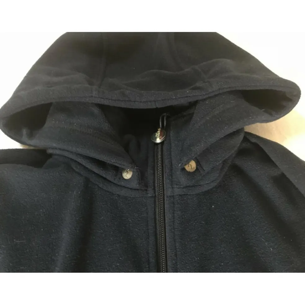 Veste Polaire mixte Kingsland